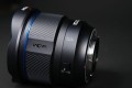 obiektyw-laowa-10-mm-f2-2c8-ff-ii-cd-dreamer-mf-do-sony-e_9.jpg