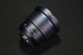 obiektyw-laowa-10-mm-f2-2c8-ff-ii-cd-dreamer-mf-do-sony-e_10.jpg