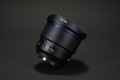 obiektyw-laowa-10-mm-f2-2c8-ff-ii-cd-dreamer-mf-do-sony-e_11.jpg