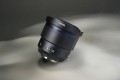 obiektyw-laowa-10-mm-f2-2c8-ff-ii-cd-dreamer-mf-do-sony-e_12.jpg