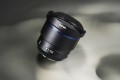 obiektyw-laowa-10-mm-f2-2c8-ff-ii-cd-dreamer-mf-do-sony-e_13.jpg