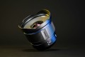 obiektyw-laowa-10-mm-f2-2c8-ff-ii-cd-dreamer-mf-do-sony-e_14.jpg