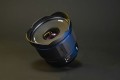 obiektyw-laowa-10-mm-f2-2c8-ff-ii-cd-dreamer-mf-do-sony-e_15.jpg