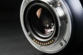obiektyw-laowa-10-mm-f2-2c8-ff-ii-cd-dreamer-mf-do-sony-e_16.jpg