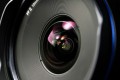 obiektyw-laowa-10-mm-f2-2c8-ff-ii-cd-dreamer-mf-do-sony-e_17.jpg