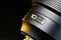 obiektyw-laowa-10-mm-f2-2c8-ff-ii-cd-dreamer-mf-do-sony-e_19.jpg