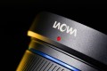 obiektyw-laowa-10-mm-f2-2c8-ff-ii-cd-dreamer-mf-do-sony-e_21.jpg