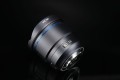 obiektyw-laowa-10-mm-f2-2c8-ff-ii-cd-dreamer-mf-do-sony-e_22.jpg