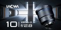 obiektyw-laowa-10-mm-f2-2c8-ff-ii-cd-dreamer-mf-do-sony-e_opis_ (1).jpg