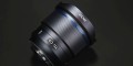 obiektyw-laowa-10-mm-f2-2c8-ff-ii-cd-dreamer-mf-do-sony-e_opis_ (7).jpg