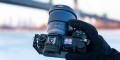 obiektyw-laowa-10-mm-f2-2c8-ff-ii-cd-dreamer-mf-do-sony-e_opis_ (9).jpg