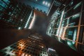 obiektyw-laowa-10-mm-f2-2c8-ff-ii-cd-dreamer-mf-zdjęcia-przykładowe_16.jpg