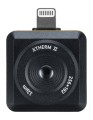 kamera-termowizyjna-do-smartfona-xinfrared-t2s-usb-c_ (1).jpg