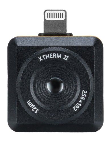 kamera-termowizyjna-do-smartfona-xinfrared-t2s-usb-c_ (1).jpg