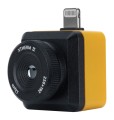 kamera-termowizyjna-do-smartfona-xinfrared-t2s-usb-c_ (2).jpg