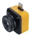 kamera-termowizyjna-do-smartfona-xinfrared-t2s-usb-c_ (3).jpg