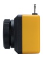 kamera-termowizyjna-do-smartfona-xinfrared-t2s-usb-c_ (4).jpg