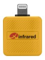 kamera-termowizyjna-do-smartfona-xinfrared-t2s-usb-c_ (5).jpg