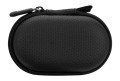 kamera-termowizyjna-do-smartfona-xinfrared-t2s-usb-c_ (7).jpg