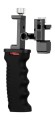 kamera-termowizyjna-do-smartfona-xinfrared-t2s-usb-c_ (9).jpg