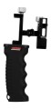 kamera-termowizyjna-do-smartfona-xinfrared-t2s-usb-c_ (10).jpg