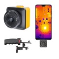 kamera-termowizyjna-do-smartfona-xinfrared-t2s-usb-c_ (11).jpg