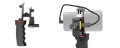 kamera-termowizyjna-do-smartfona-xinfrared-t2s-usb-c_ (12).jpg