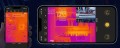 kamera-termowizyjna-do-smartfona-xinfrared-t2s-usb-c_ (13).jpg