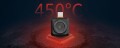 kamera-termowizyjna-do-smartfona-xinfrared-t2s-usb-c_ (14).jpg
