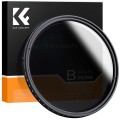 filtr-szary-regulowany-kf-concept-b-series-fader-nd2-400-62-mm_ (1).jpg