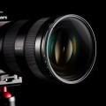 filtr-szary-regulowany-kf-concept-b-series-fader-nd2-400-62-mm_ (3).jpg