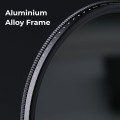 filtr-szary-regulowany-kf-concept-b-series-fader-nd2-400-62-mm_ (4).jpg