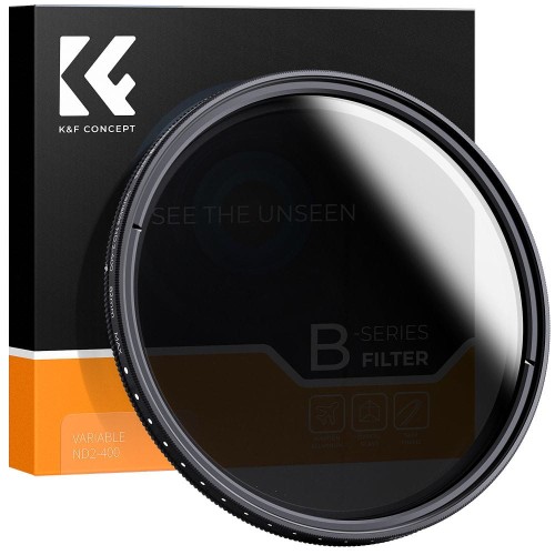 filtr-szary-regulowany-kf-concept-b-series-fader-nd2-400-52-mm_ (1).jpg