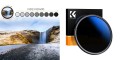 filtr-szary-regulowany-kf-concept-b-series-fader-nd2-400-52-mm_opis_ (2).jpg