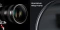 filtr-szary-regulowany-kf-concept-b-series-fader-nd2-400-52-mm_opis_ (4).jpg