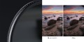 filtr-szary-regulowany-kf-concept-b-series-fader-nd2-400-52-mm_opis_ (6).jpg