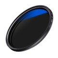 filtr-szary-regulowany-kf-concept-nano-c-hmc-fader-nd2-400-62-mm_ (3).jpg