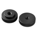 Thumb_Wheel_Lock_Nut_2pcs_pack_877-02__36572.1490954379 (1).jpg