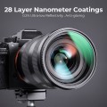filtr-uv-kf-concept-nano-x-mrc-uv-72-mm_ (5).jpg