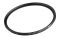 filtr-uv-kf-concept-nano-x-mrc-uv-62-mm_ (2).jpg