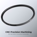 filtr-uv-kf-concept-nano-x-mrc-uv-62-mm_ (4).jpg