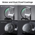 filtr-uv-kf-concept-nano-x-mrc-uv-49-mm_ (6).jpg