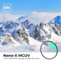 filtr-uv-kf-concept-nano-x-mrc-uv-49-mm_ (8).jpg