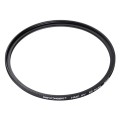 filtr-uv-kf-concept-nano-c-hmc-uv-72-mm_ (3).jpg