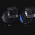filtr-uv-kf-concept-nano-c-hmc-uv-72-mm_ (8).jpg