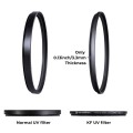 filtr-uv-kf-concept-nano-c-hmc-uv-55-mm_ (5).jpg
