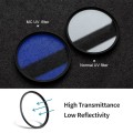 filtr-uv-kf-concept-nano-c-hmc-uv-49-mm_ (6).jpg