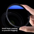 filtr-uv-kf-concept-nano-c-hmc-uv-49-mm_ (7).jpg