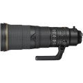 Nikon AF-S NIKKOR 500mm f.4E FL ED VR Lens 1.jpg