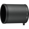 Nikon AF-S NIKKOR 500mm f.4E FL ED VR Lens 3.jpg